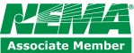 National Electrical Manufacturers Association - NEMA
