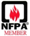 National Fire Prevention Association - NFPA