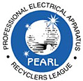 Professional Electrical Apparatus Recyclers League - PEARL